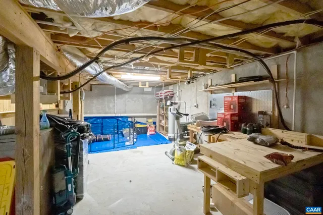 $397,500 | 89 Riverside Drive, Palmyra, VA 22963