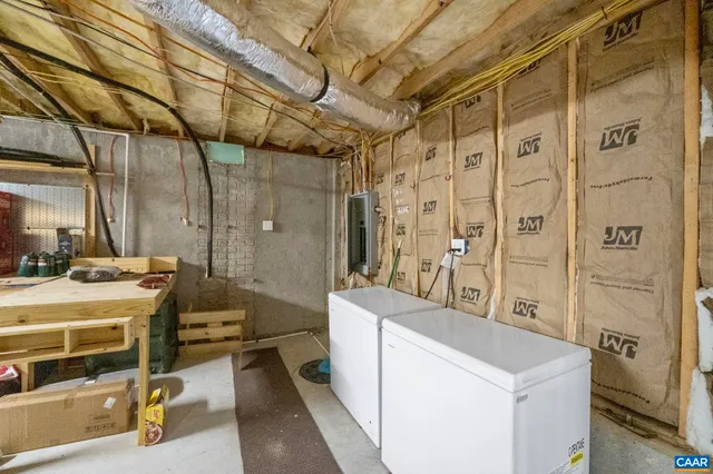 $397,500 | 89 Riverside Drive, Palmyra, VA 22963