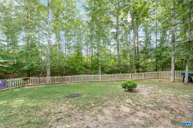 $397,500 | 89 Riverside Drive, Palmyra, VA 22963