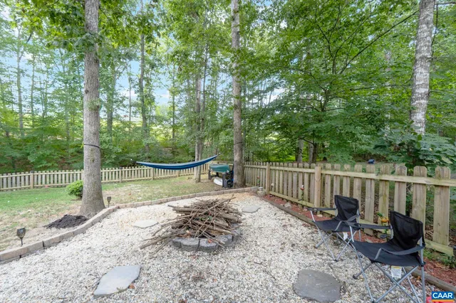 $397,500 | 89 Riverside Drive, Palmyra, VA 22963