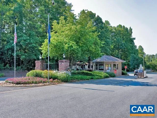 $397,500 | 89 Riverside Drive, Palmyra, VA 22963