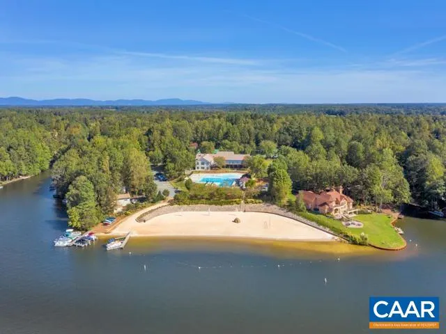 $397,500 | 89 Riverside Drive, Palmyra, VA 22963