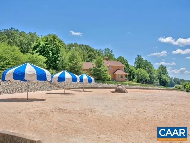 $397,500 | 89 Riverside Drive, Palmyra, VA 22963