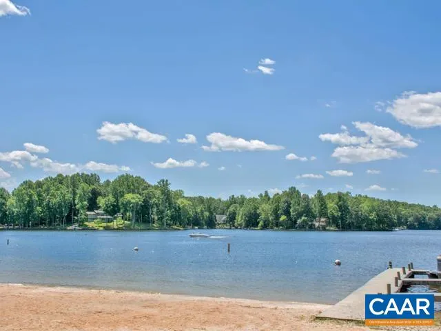 $397,500 | 89 Riverside Drive, Palmyra, VA 22963