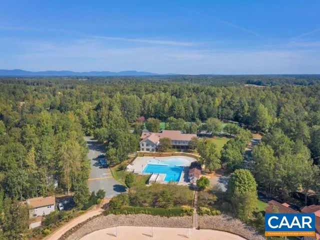 $397,500 | 89 Riverside Drive, Palmyra, VA 22963