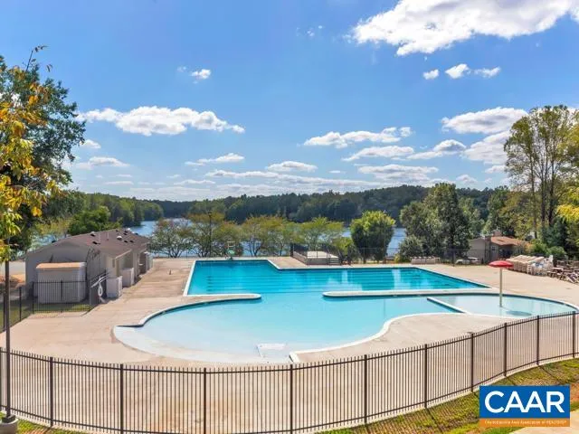 $397,500 | 89 Riverside Drive, Palmyra, VA 22963