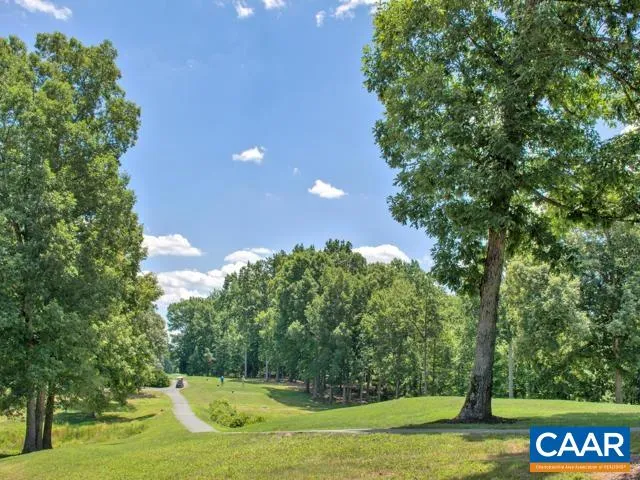 $397,500 | 89 Riverside Drive, Palmyra, VA 22963