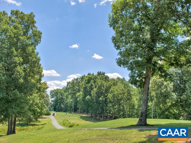 89 Riverside Drive Palmyra, VA 22963 - Photo 47 of 47 a view of a swimming pool with a yard