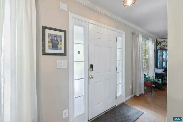 $397,500 | 89 Riverside Drive, Palmyra, VA 22963