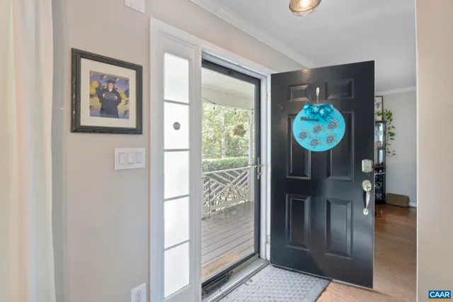 $397,500 | 89 Riverside Drive, Palmyra, VA 22963