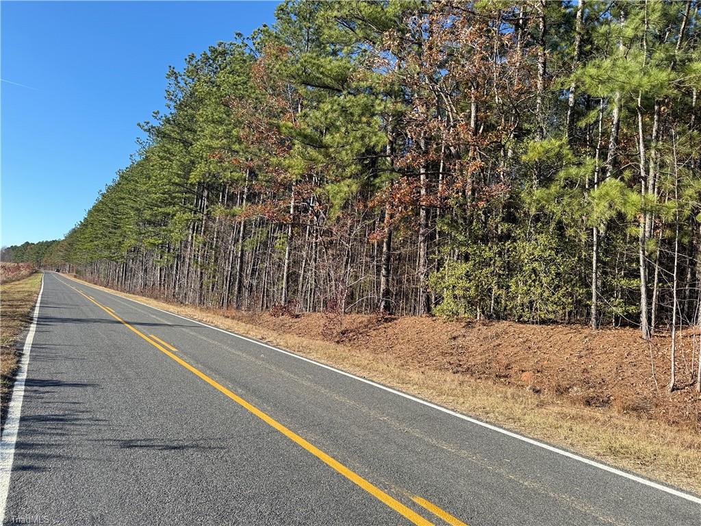 Lot 3 Willie Road Seagrove, NC 27341 - Photo 12 of 14