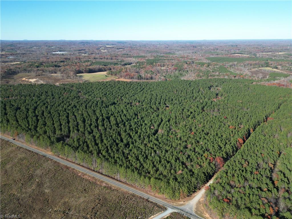 Lot 3 Willie Road Seagrove, NC 27341 - Photo 3 of 14