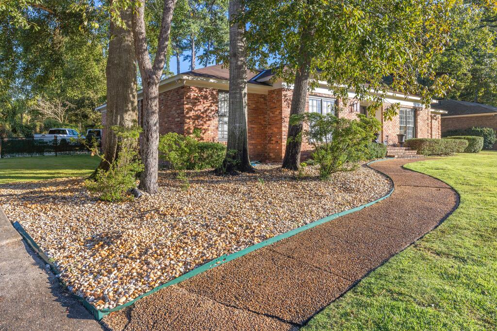 5415 Roaring Branch Road Columbus, GA 31904 - Photo 4 of 62 Gallery Image 4