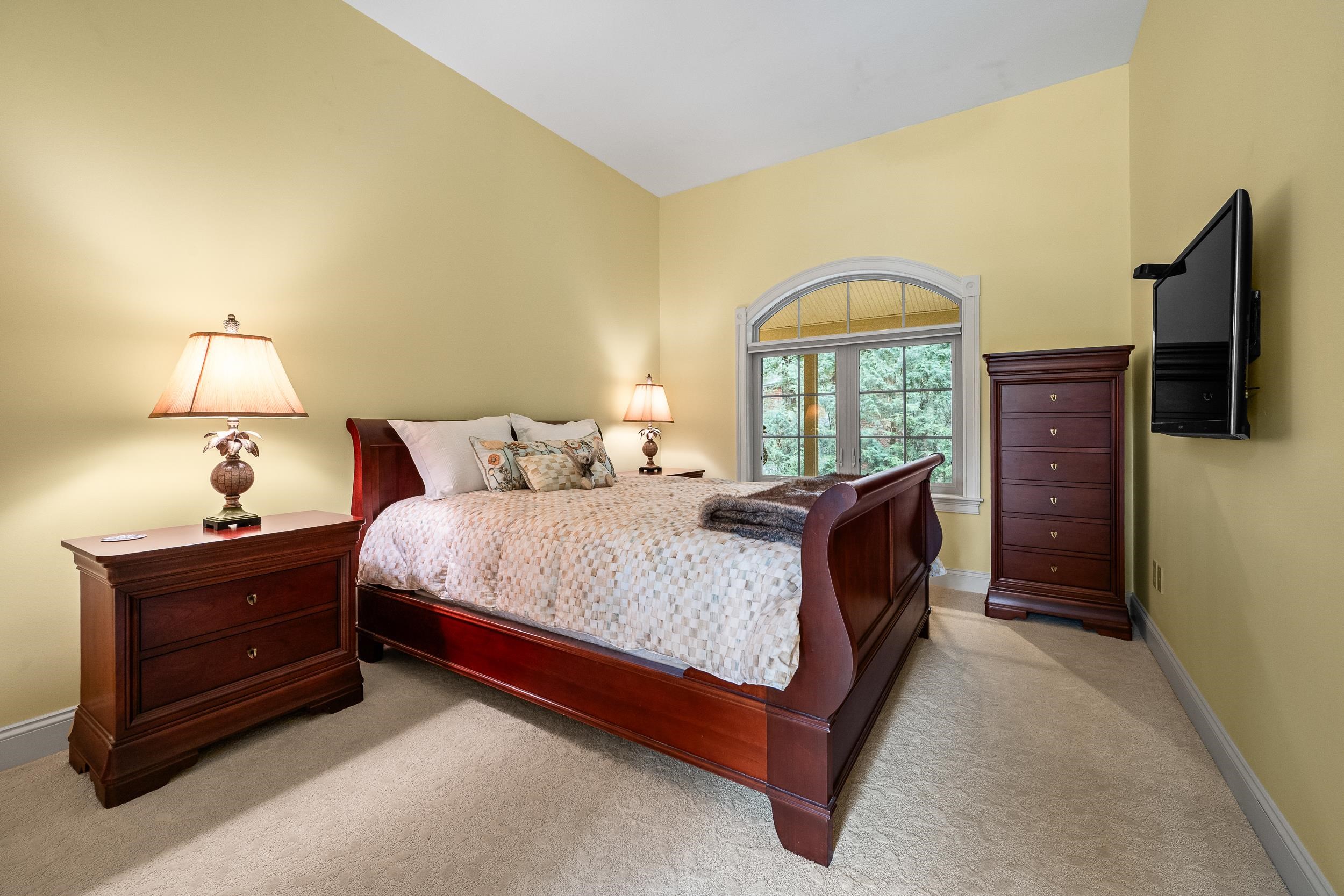 134-136 Brownfield Road Conway, NH 03813 - Photo 24 of 60 Gallery Image 24
