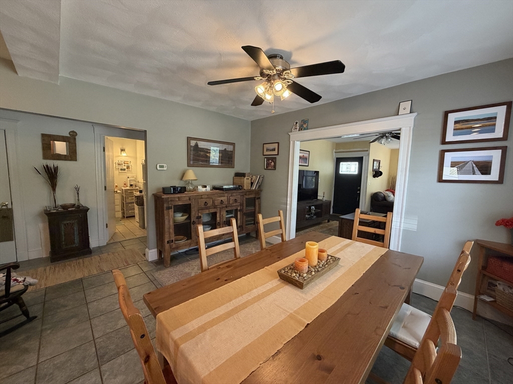 23 Derby Road, Unit 1 Watertown, MA 02472 - Photo 9 of 25