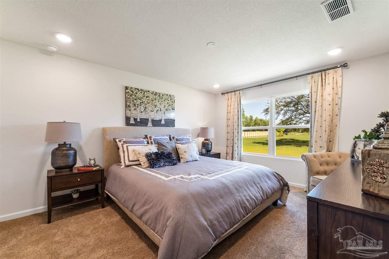 5486 Merlin Way Milton, FL 32583 - Photo 14 of 24 Gallery Image 14