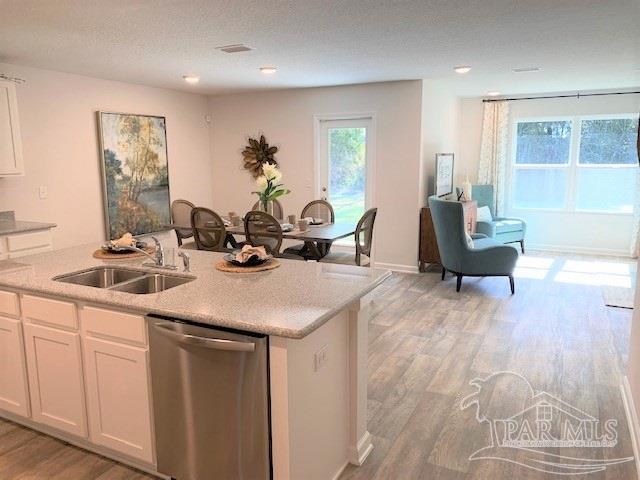 5486 Merlin Way Milton, FL 32583 - Photo 8 of 24 Gallery Image 8
