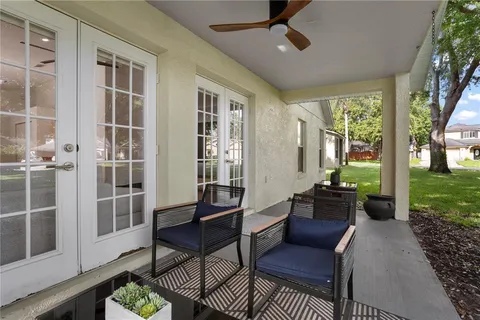 $445,000 | 9512 Southern Garden Circle, Altamonte Springs, FL 32714