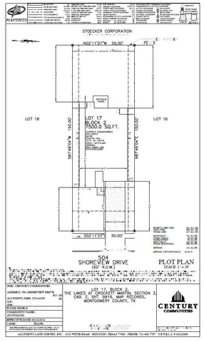 a picture of a bench in a bathroom