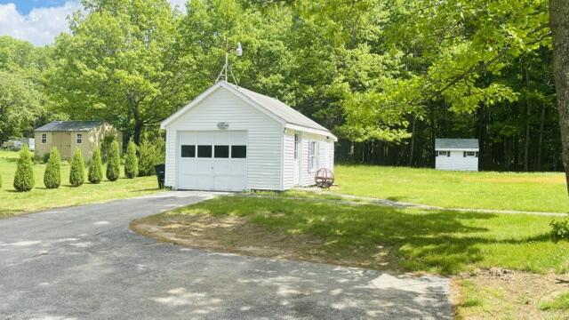 549 Roosevelt Trail Windham, ME 04062 - Photo 9 of 30 IMG_7183