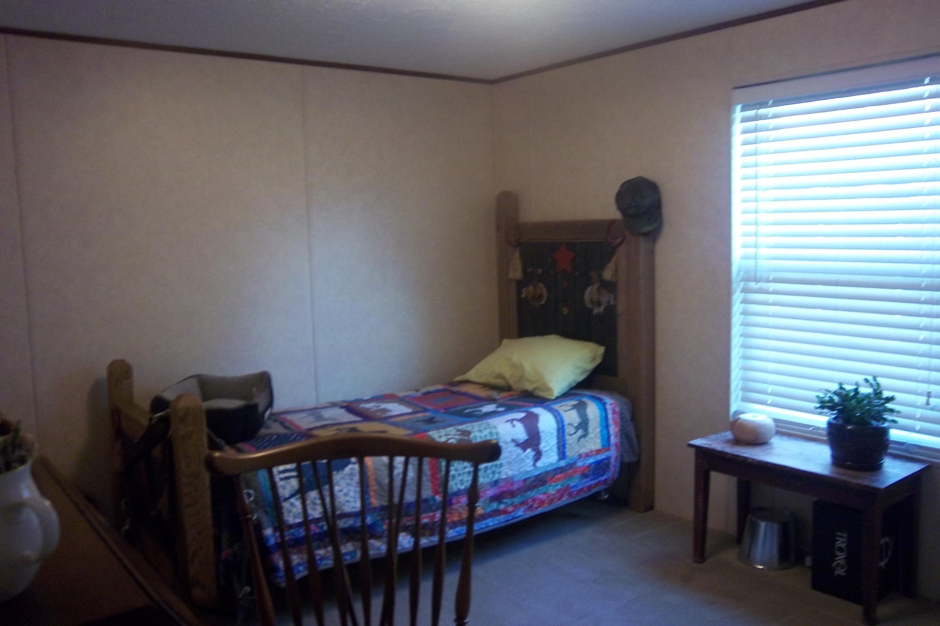 2998 Weans Road Walterboro, SC 29488 - Photo 16 of 44 Bedroom 1