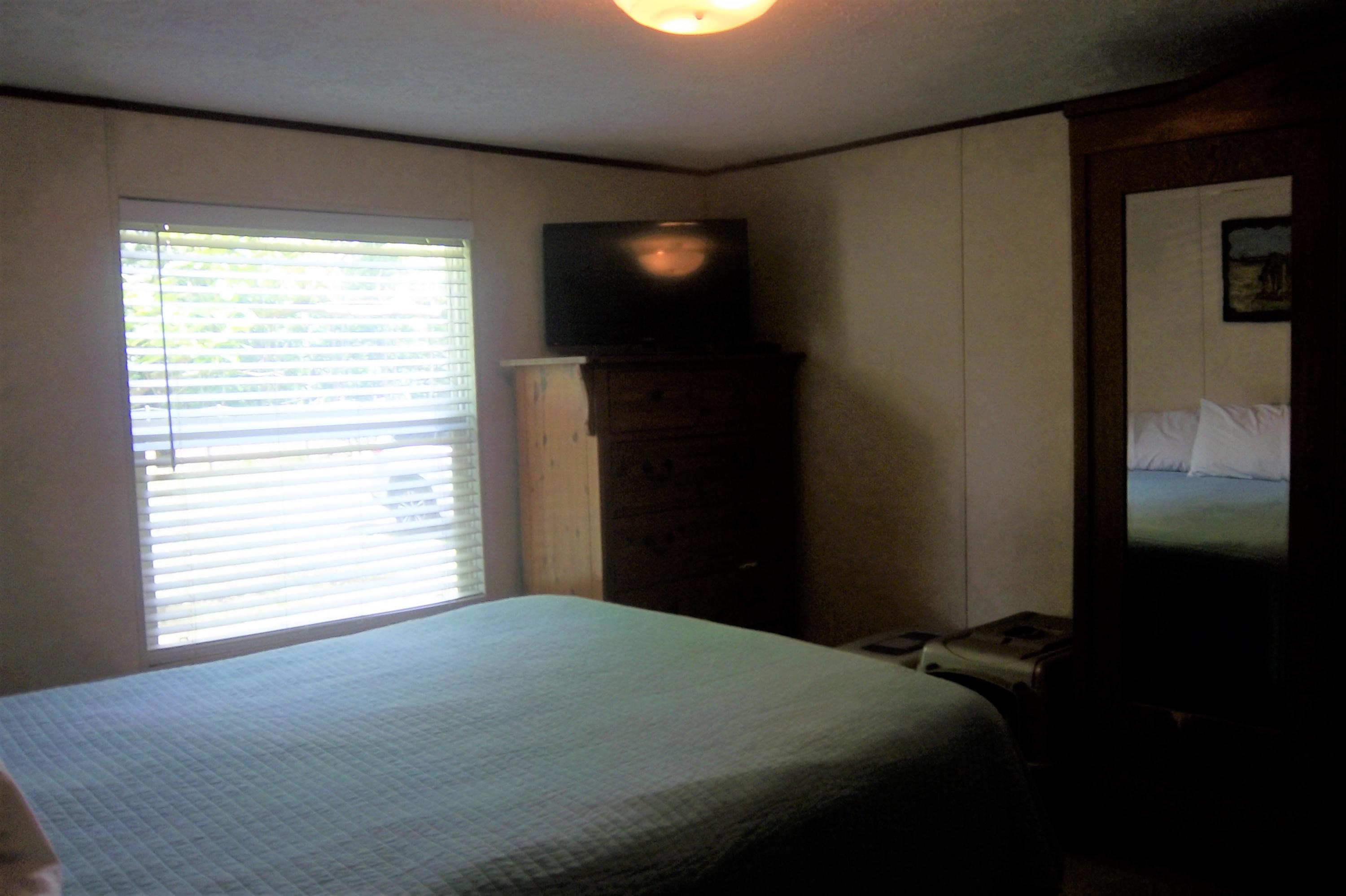 2998 Weans Road Walterboro, SC 29488 - Photo 18 of 44 Bedroom 2