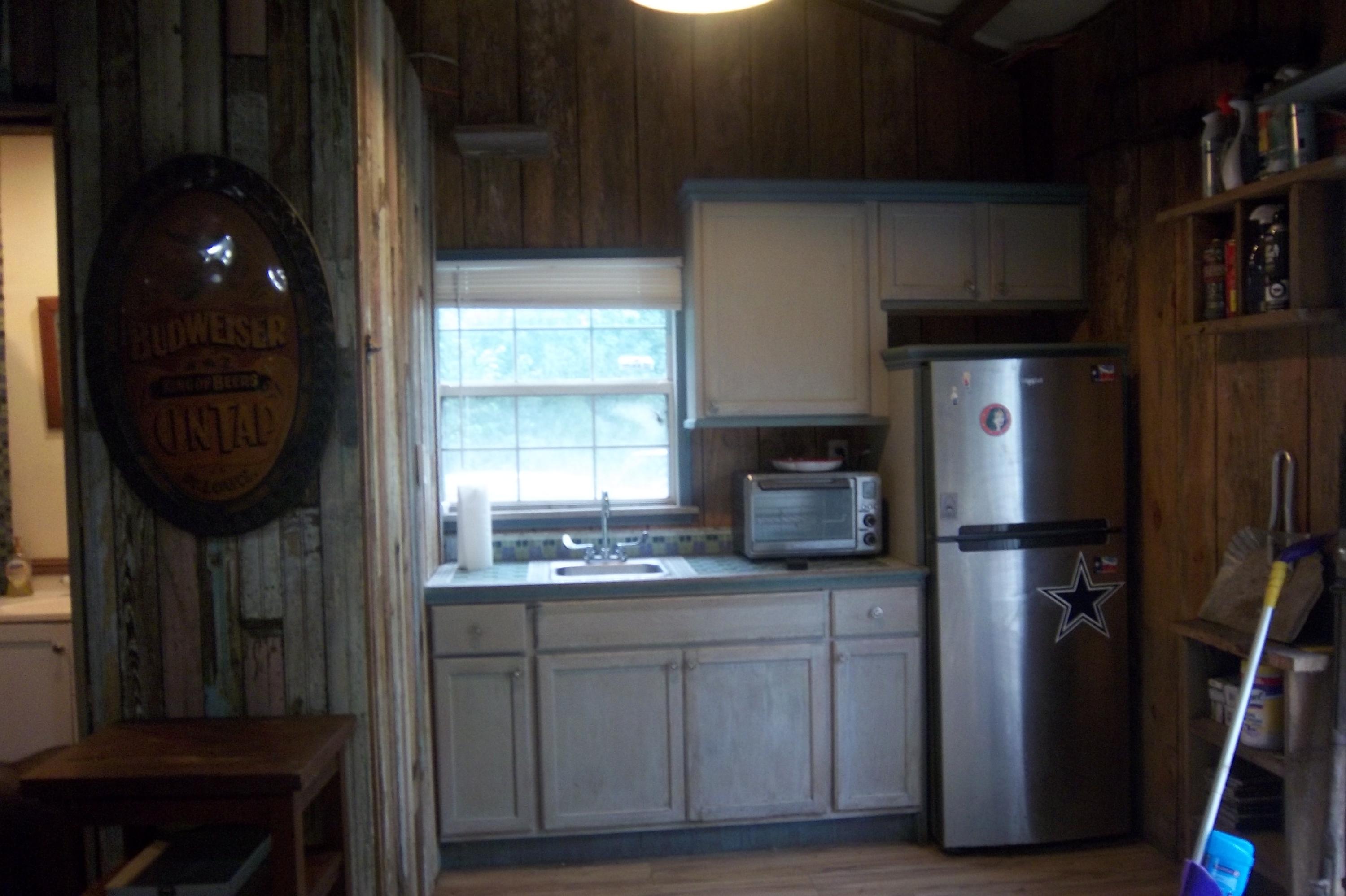 2998 Weans Road Walterboro, SC 29488 - Photo 37 of 44 Workshop-inside, view 3