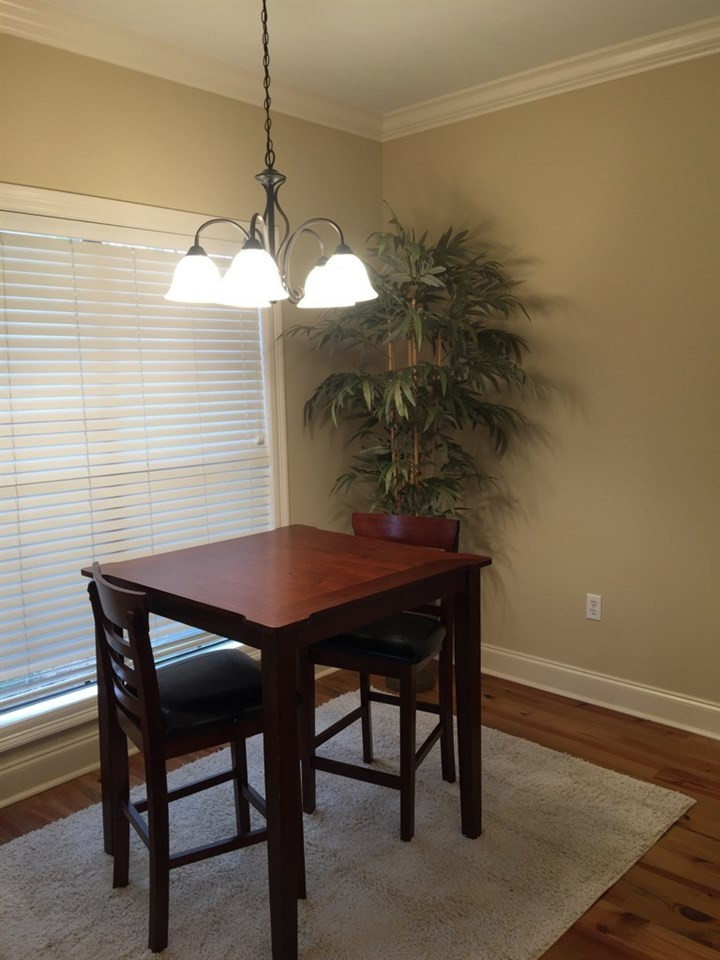 117 Turtle Ridge Drive Brandon, MS 39047 - Photo 3 of 10 Photo 3
