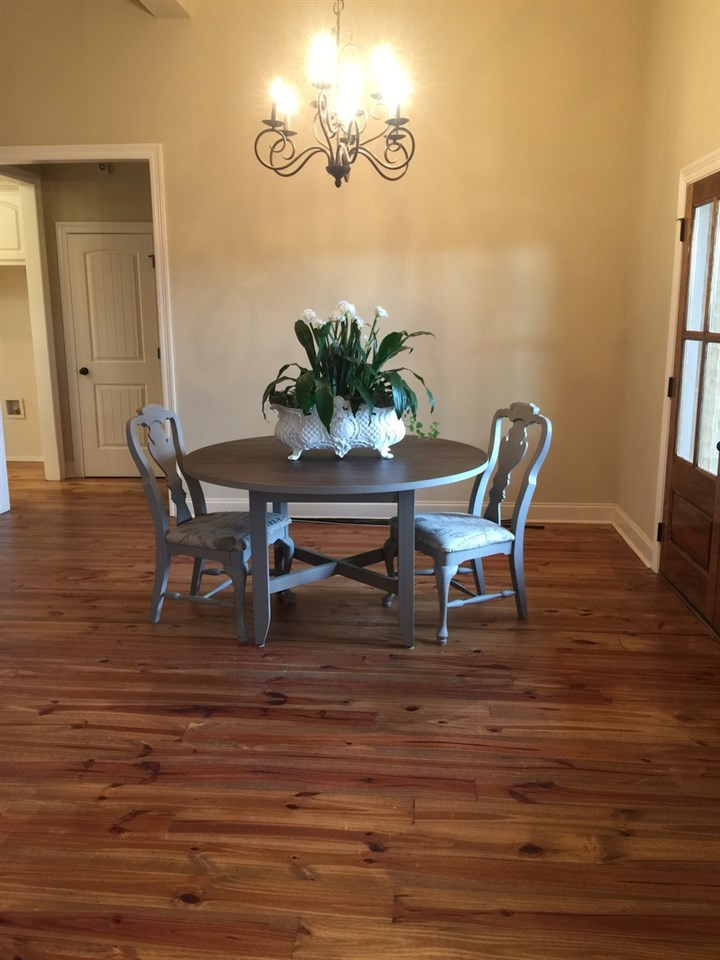 117 Turtle Ridge Drive Brandon, MS 39047 - Photo 4 of 10 Photo 4