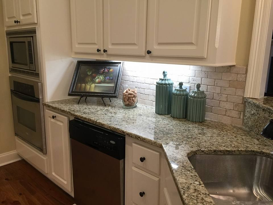 117 Turtle Ridge Drive Brandon, MS 39047 - Photo 5 of 10 Photo 5