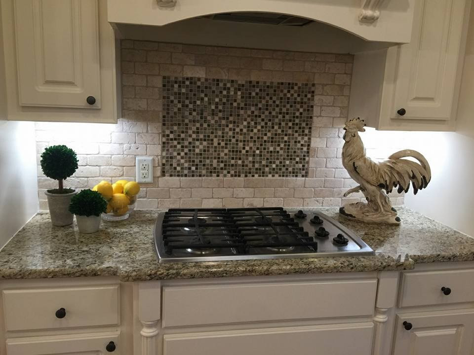 117 Turtle Ridge Drive Brandon, MS 39047 - Photo 6 of 10 Photo 6