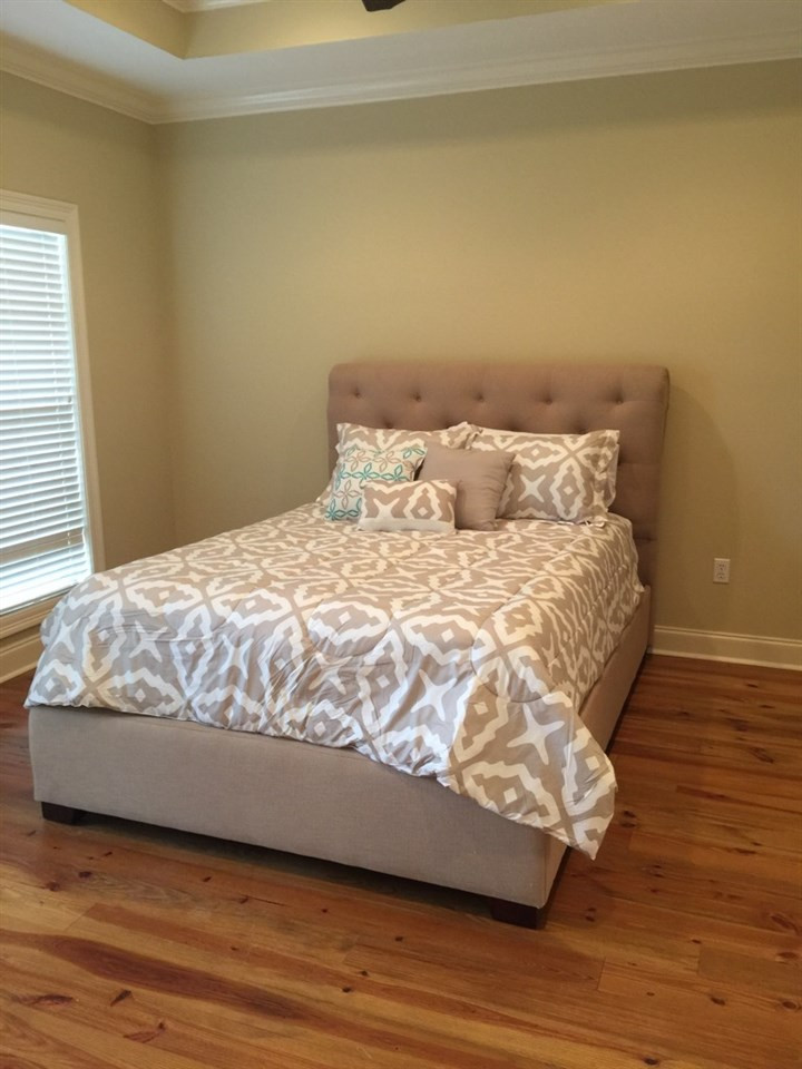 117 Turtle Ridge Drive Brandon, MS 39047 - Photo 7 of 10 Photo 7