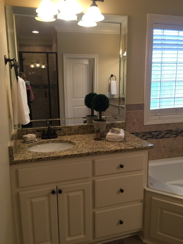 117 Turtle Ridge Drive Brandon, MS 39047 - Photo 8 of 10 Photo 8