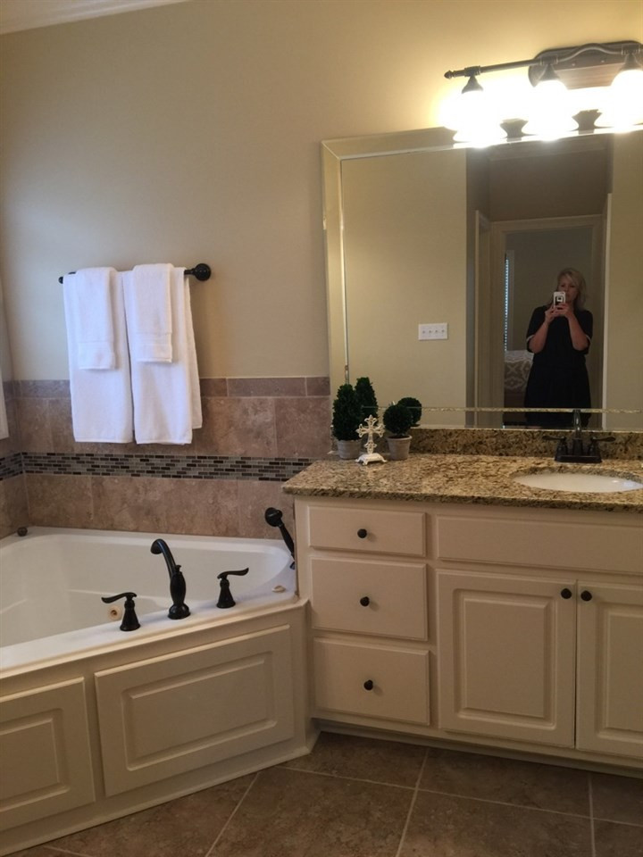 117 Turtle Ridge Drive Brandon, MS 39047 - Photo 9 of 10 Photo 9