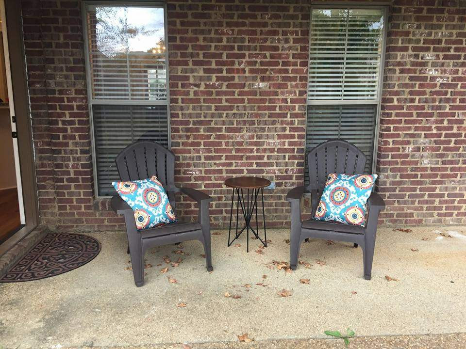 117 Turtle Ridge Drive Brandon, MS 39047 - Photo 10 of 10 Photo 10
