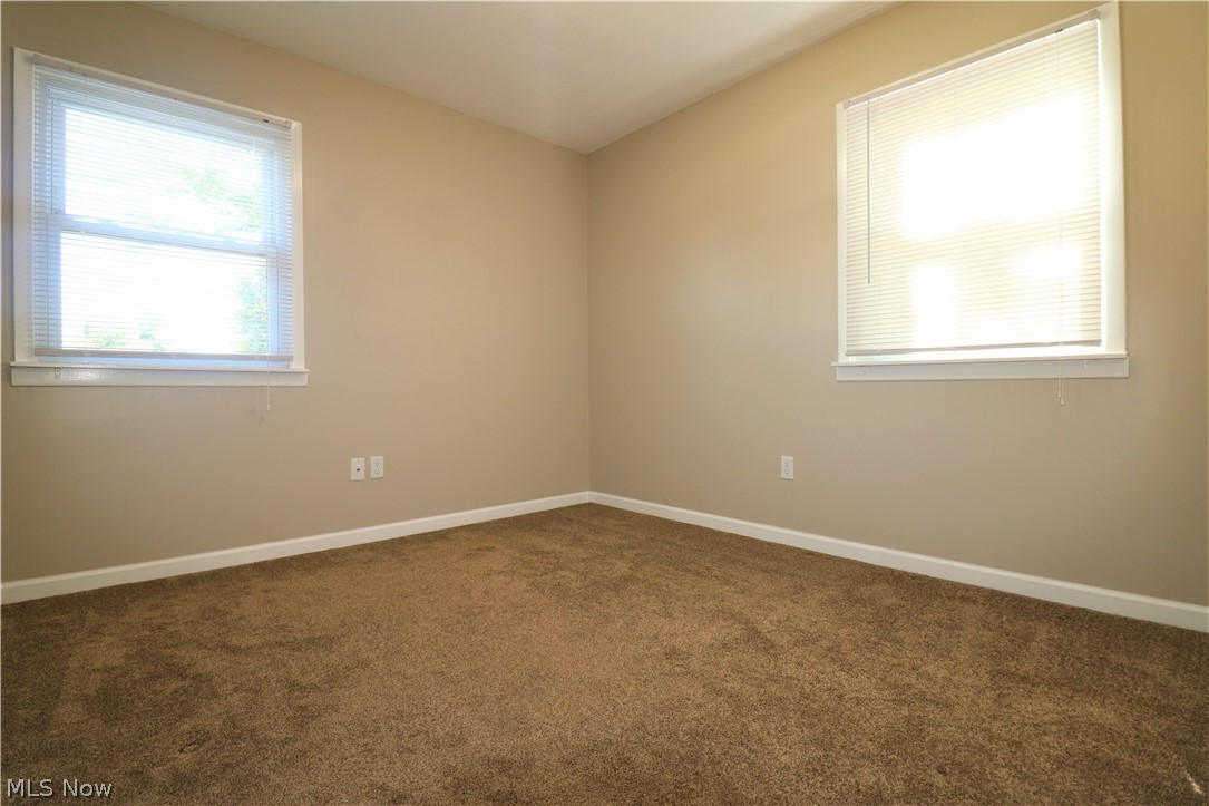 819 Seminary Road Norwalk, OH 44857 - Photo 14 of 21 Gallery Image 14