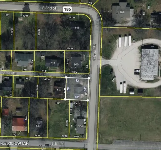 a bathroom with a glass shower door and a sink