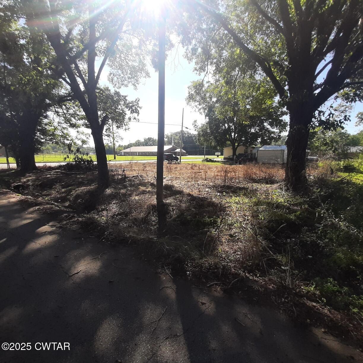 304 Gibson Road Trenton, TN 38382 - Photo 4 of 4