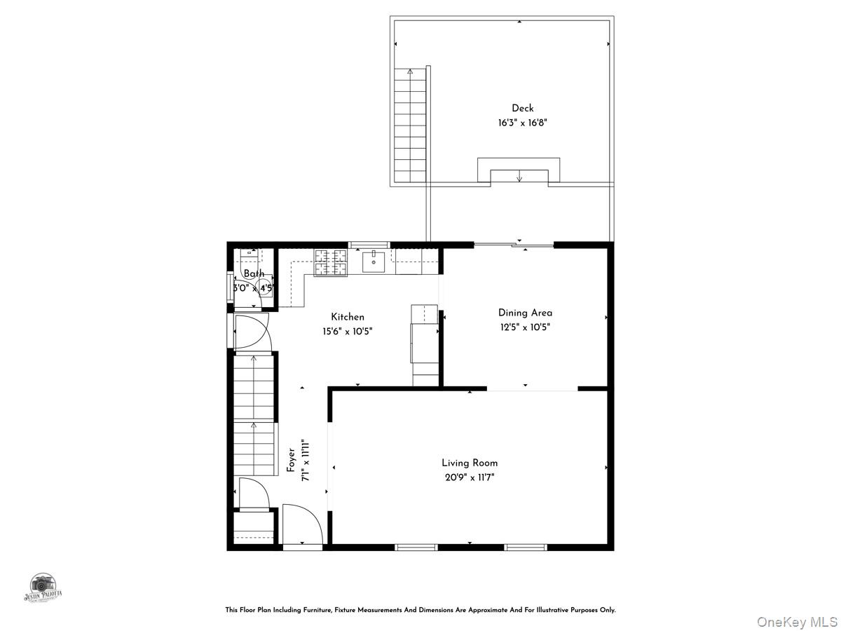 182 Madison Road Scarsdale, NY 10583 - Photo 28 of 30 unknown