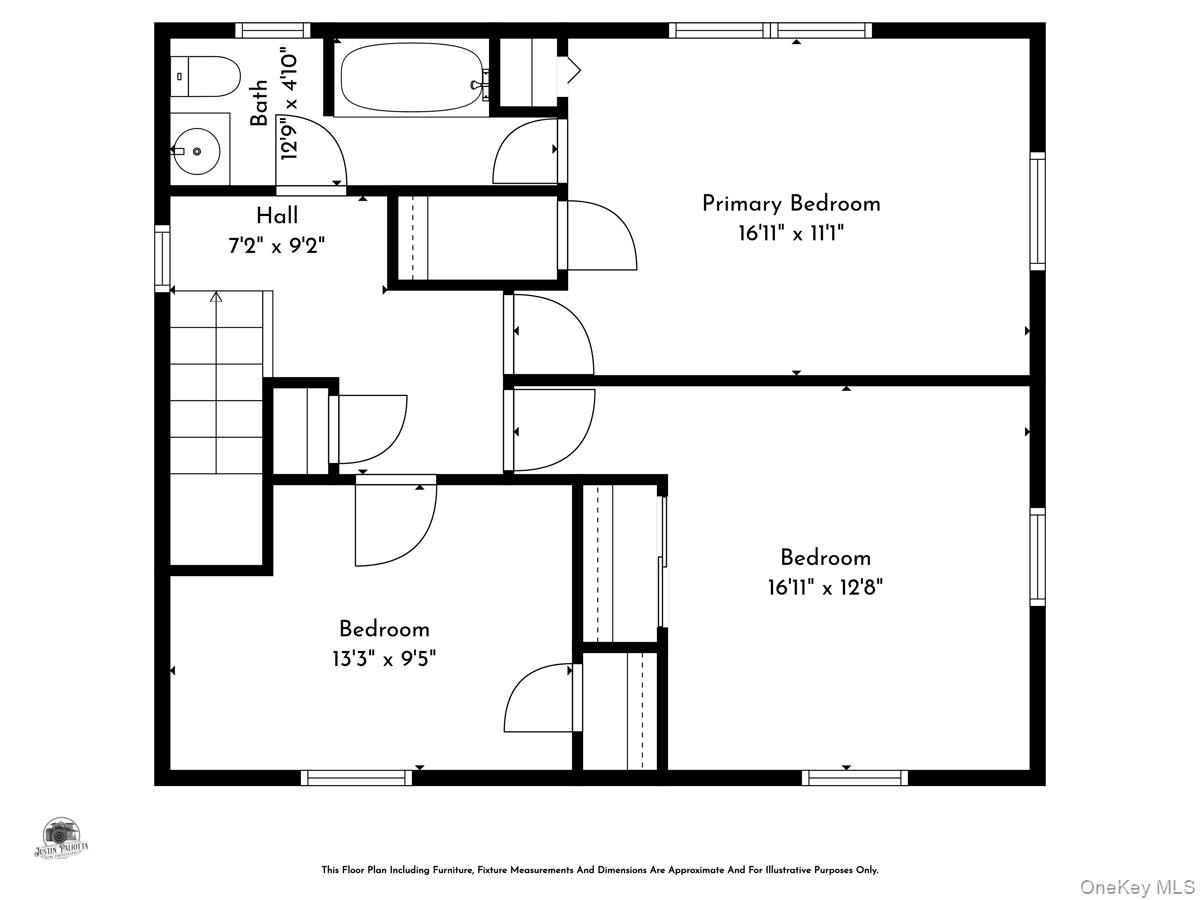 182 Madison Road Scarsdale, NY 10583 - Photo 29 of 30