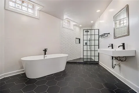 $699,000 | 1112 Delaware Avenue Southeast, Atlanta, GA 30316