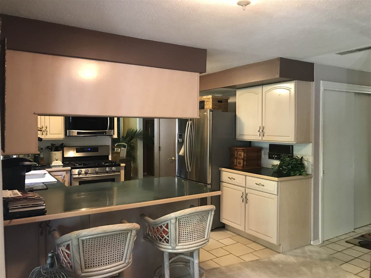 7885 East Cherokee Road Syracuse, IN 46567 - Photo 22 of 36 Gallery Image 22