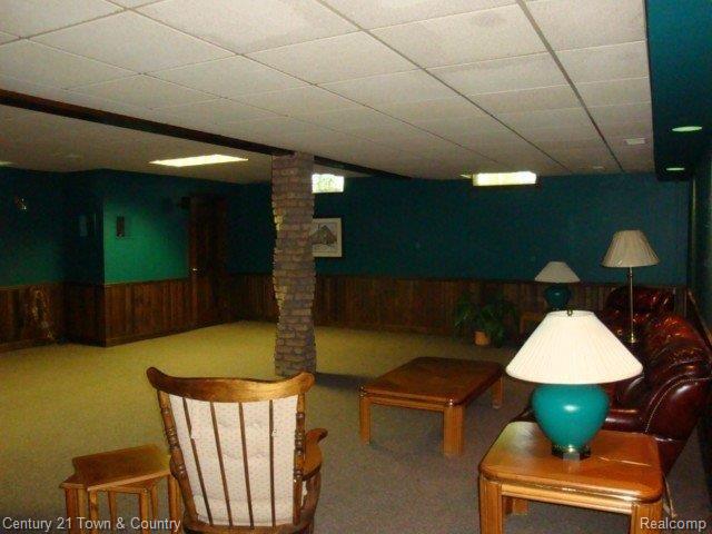 79050 McFadden Road Armada, MI 48005 - Photo 20 of 23 20