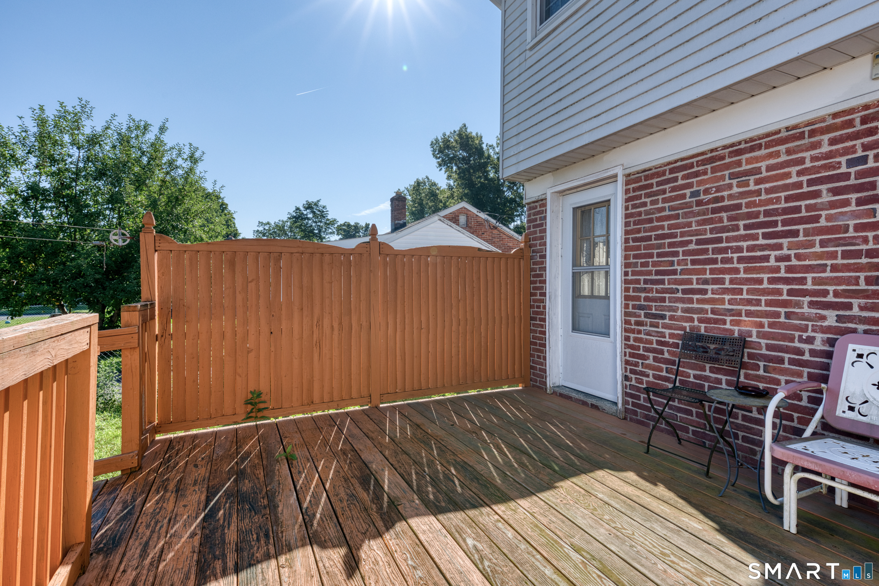 173 Wonx Spring Road Southington, CT 06479 - Photo 10 of 37 Gallery Image 10