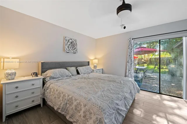 $609,000 | 10923 Southwest 134th Court, Miami, FL 33186