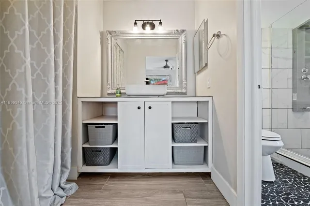 $609,000 | 10923 Southwest 134th Court, Miami, FL 33186