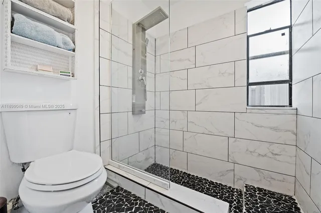 $609,000 | 10923 Southwest 134th Court, Miami, FL 33186