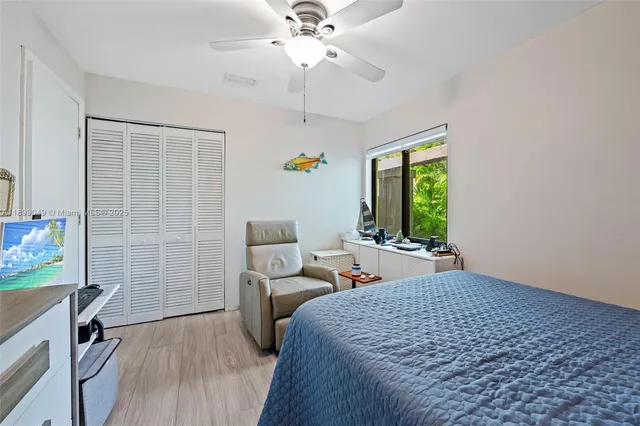 $609,000 | 10923 Southwest 134th Court, Miami, FL 33186