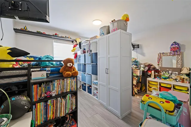 $609,000 | 10923 Southwest 134th Court, Miami, FL 33186