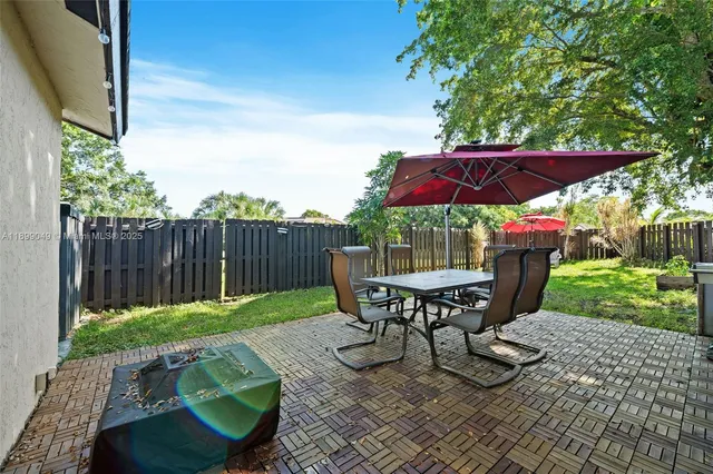 $609,000 | 10923 Southwest 134th Court, Miami, FL 33186